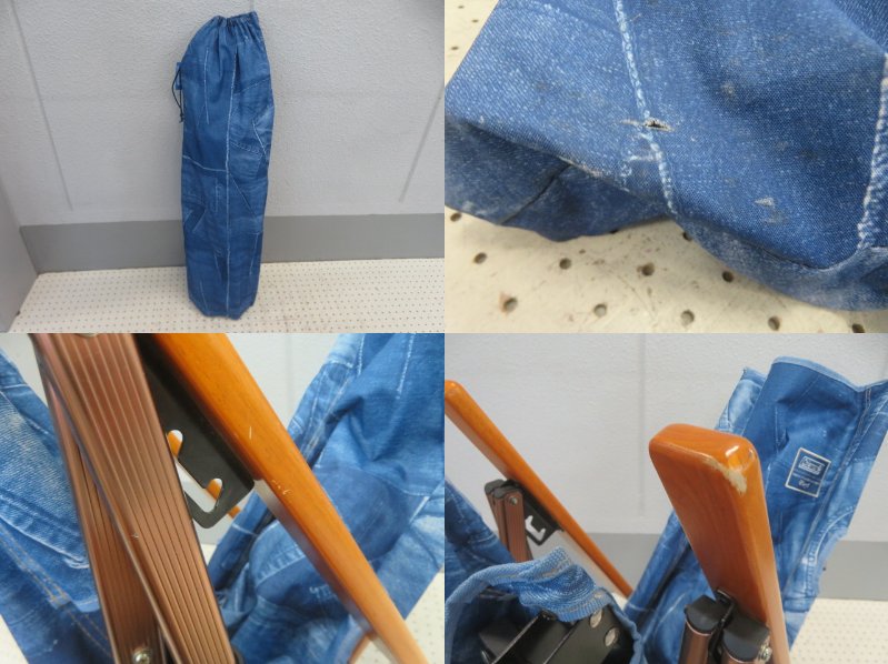 Coleman（コールマン）  IL レイチェア(1) 2000030435