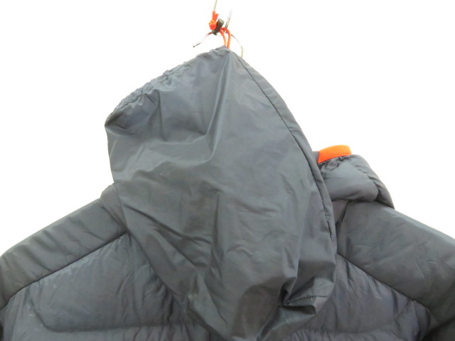 ARC'TERYX（アークテリクス）  セリウムLT Sサイズ