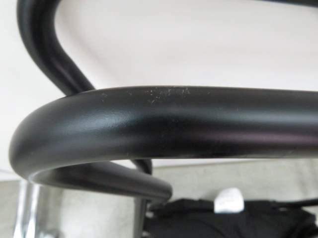 THE NORTH FACE（ノースフェイス）  TNFキャンプチェア 2