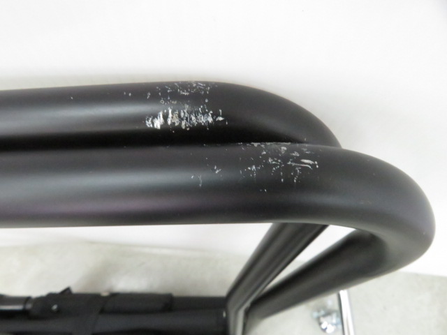 Snow Peak（スノーピーク）  ガーデンFDチェア