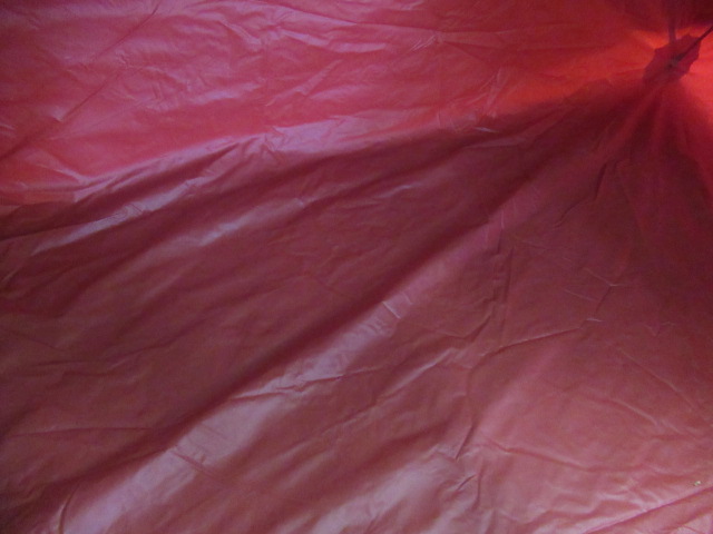 MSR（エムエスアール）  エリクサー1 グリーン