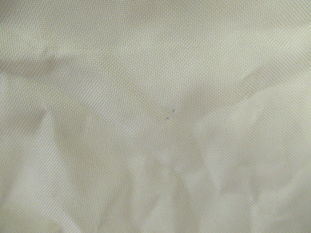 Coleman（コールマン）  レイチェア(2) 2000032523