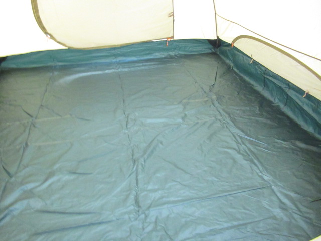 Coleman(コールマン) タフワイドドーム300EX3 170T15550J セット