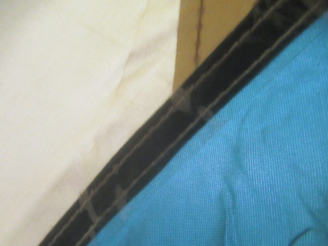 Coleman(コールマン) スタンダードドーム 300 ウィズフラップ