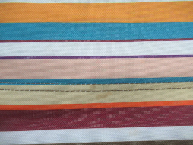 LOGOS（ロゴス）  オートレッグベンチ4 73176004