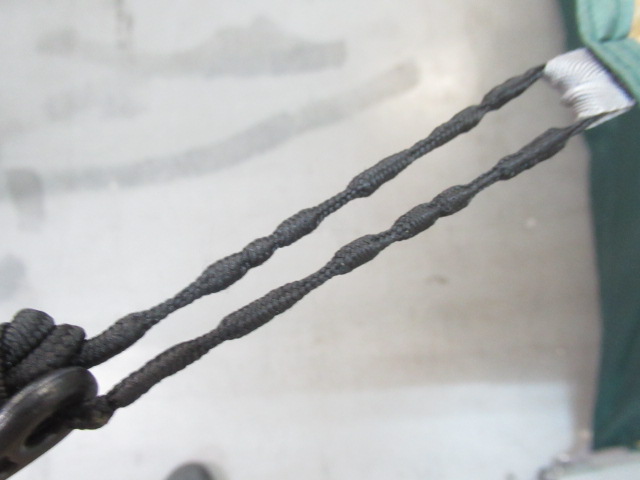 Coleman（コールマン）  BCワイドドーム/325 170T16350J