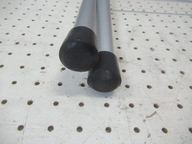 Snow Peak（スノーピーク）  フォールディングベンチ(1) LV-071RD