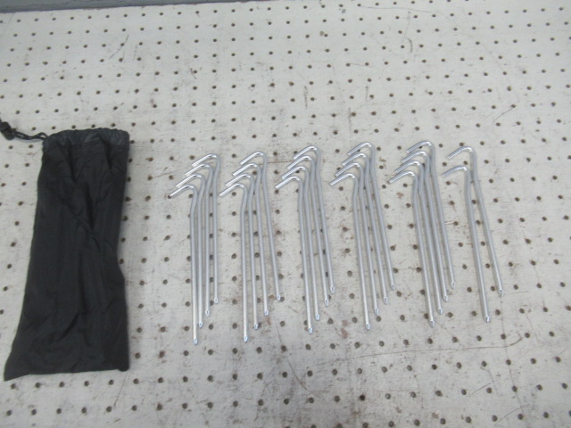 その他ブランド  HUSKY Fighter(ファイター)