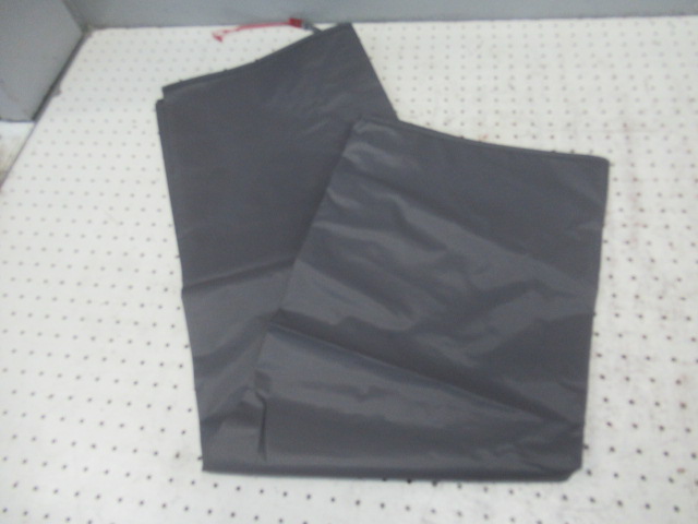 MSR（エムエスアール）  エリクサー2