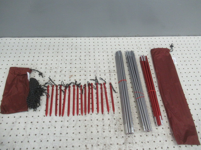 NatureHike（ネイチャーハイク）  Hidy3