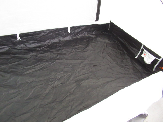 Coleman(コールマン) ツーリングドーム ST 170T16400J