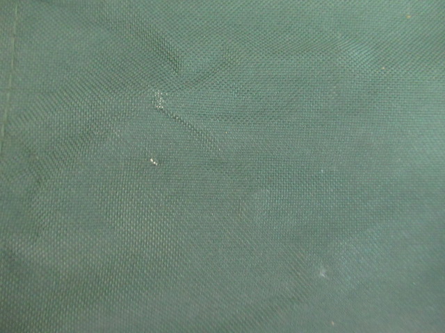 Coleman(コールマン) イージーリフトチェア 170-5667