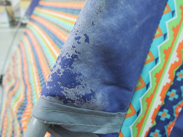 Coleman（コールマン）  エッグドーム フェスウェーブ