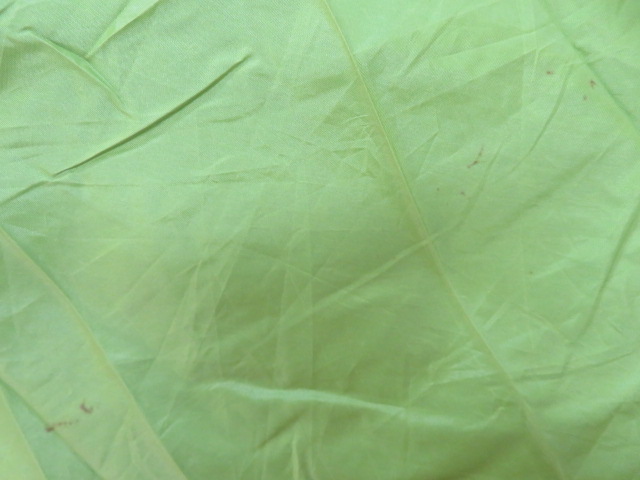 Coleman（コールマン）  ツーリングドームST