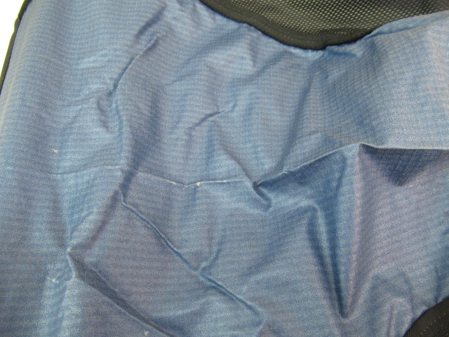 その他ブランド  ALITE モナークチェア