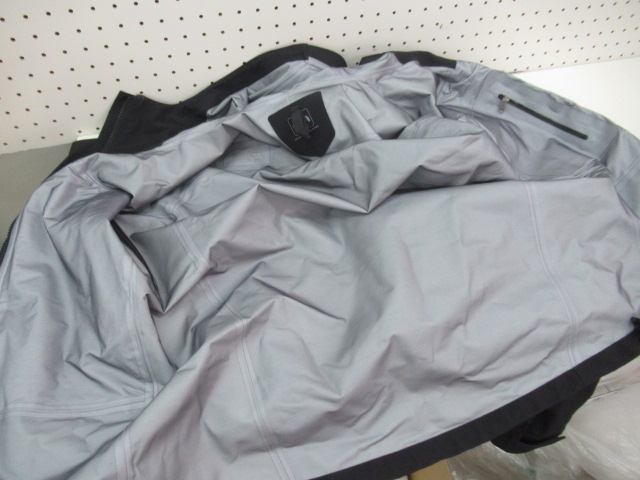 THE NORTH FACE（ノースフェイス）  オールマウンテンジャケット メンズS  NP61910