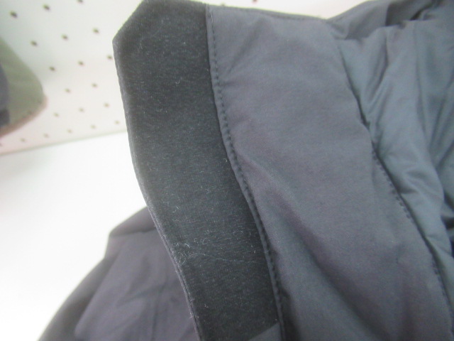 ARC'TERYX（アークテリクス）  コダ ジャケット メンズ