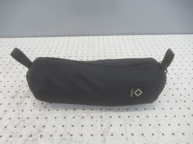 Helinox(ヘリノックス) タクティカルチェア ブラック