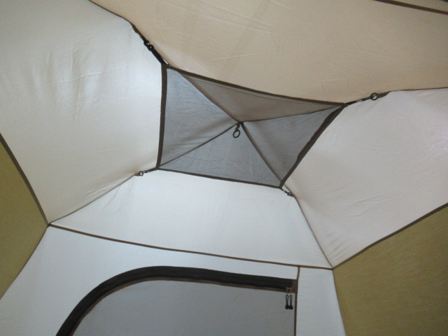 UNIFLAME（ユニフレーム）  AG-FOUR 681206 セット