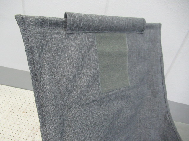 Helinox(ヘリノックス) サンセットチェア ボールフィートセット