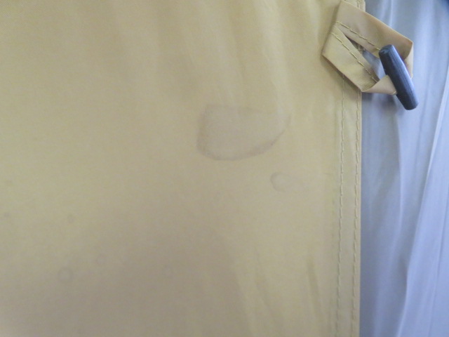 Snow Peak（スノーピーク）  アメニティドームM SDE-001