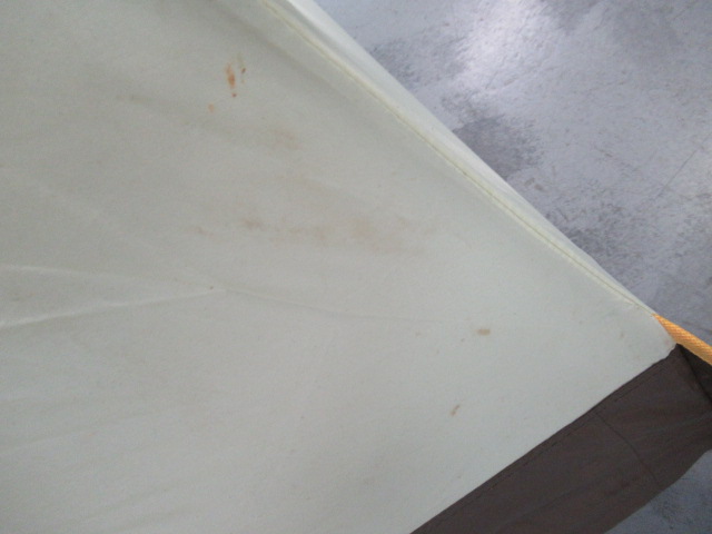 Snow Peak（スノーピーク）  アメニティドーム M SDE-001 セット