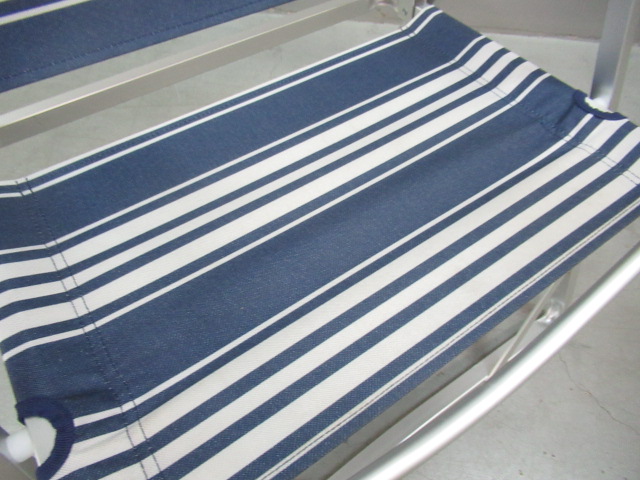 Coleman（コールマン）  ファイヤープレイスフォールディングチェア (1)