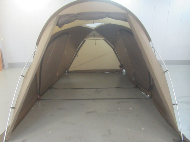 ogawa（小川・キャンパルジャパン）  ヴィガス