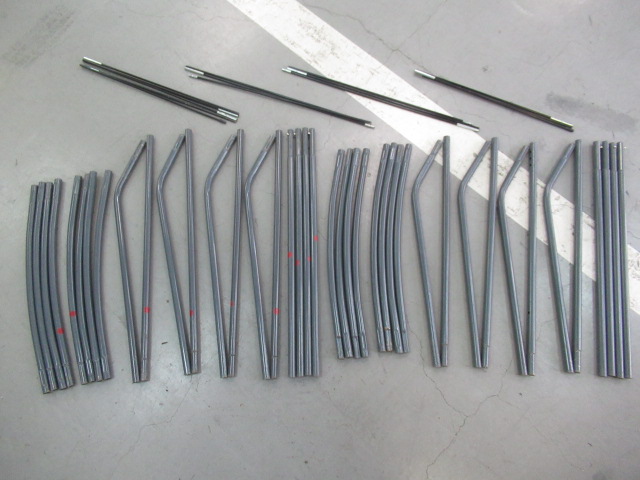 Coleman（コールマン）  weather master 10Person