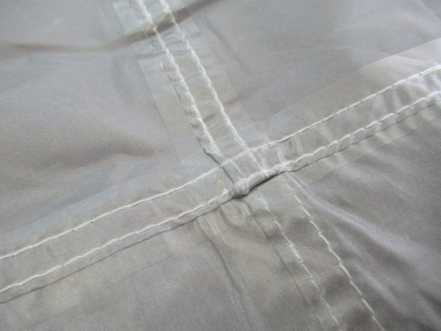 Coleman（コールマン）  Red CANYON TENT 2000012532