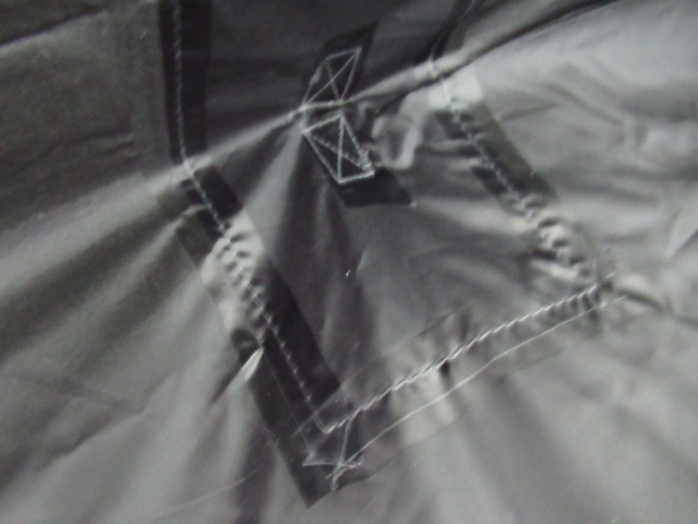 Coleman(コールマン) ツーリングドーム/LX 170T16450J