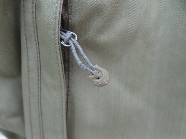 patagonia（パタゴニア）  ルビコン ジャケット Sサイズ