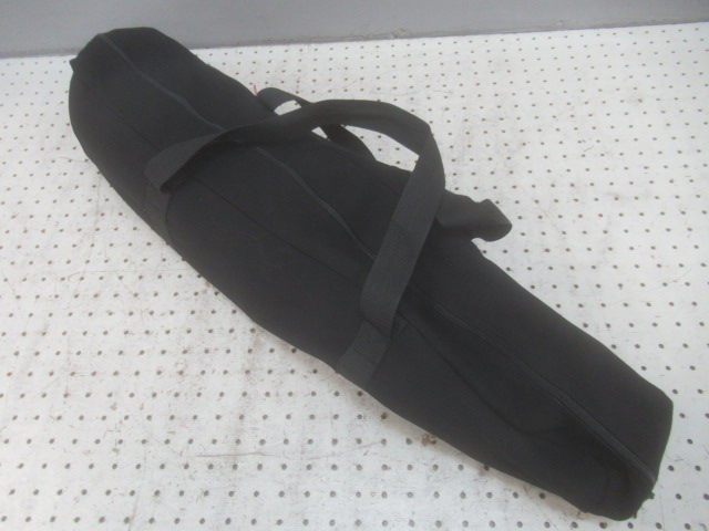 その他ブランド FIELDOOR クラシックチェア ハイタイプ