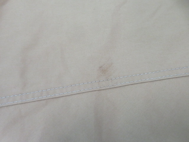 tent-Mark DESIGNS（テンマクデザイン）  パンダTC