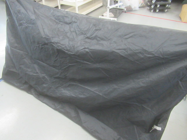 Coleman（コールマン）  ツーリングドーム ST