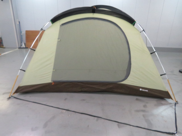 Snow Peak（スノーピーク）  アメニティドームL SDE-003R