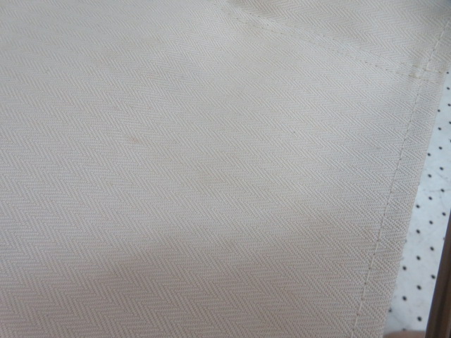 Coleman（コールマン）  IL コンパクトフォールディングチェア 2000032519