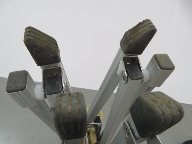 ADIRONDACK（アディロンダック）  スモールキャンパーズチェア ベージュ