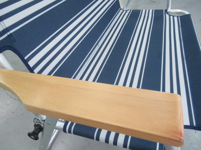 Coleman（コールマン）  リラックスフォールディングベンチ セット