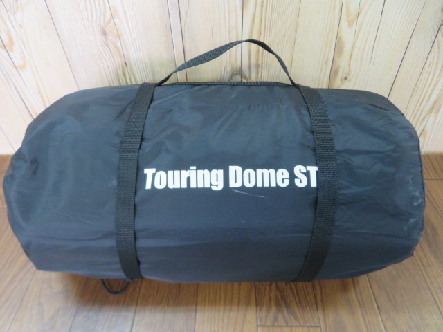 Coleman(コールマン) ツーリングドームST 170T16400J