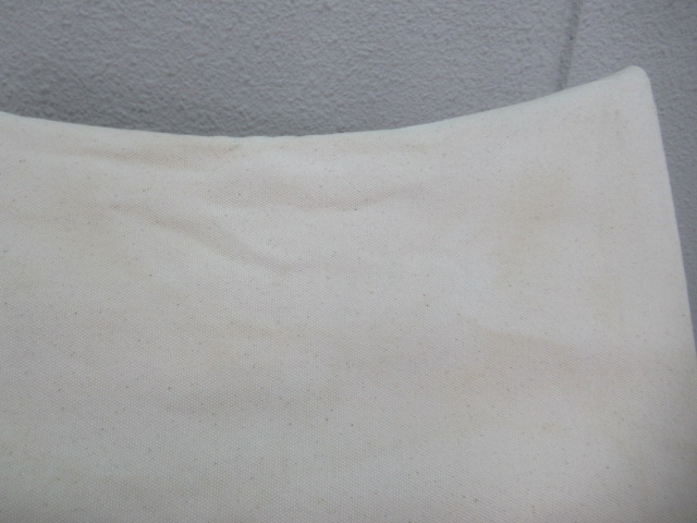 Snow Peak(スノーピーク) Take!チェア ロング