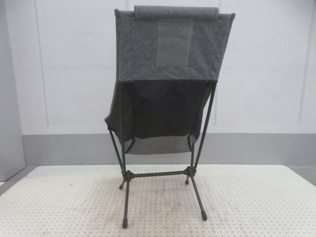 Helinox(ヘリノックス) ホームデコ&ビーチ サンセットチェア(2)