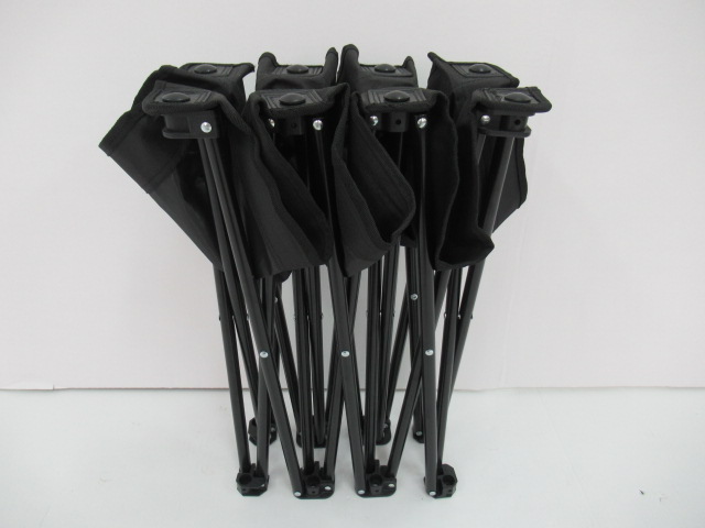 CAPTAIN STAG（キャプテンスタッグ）  別注 3人掛けベンチ