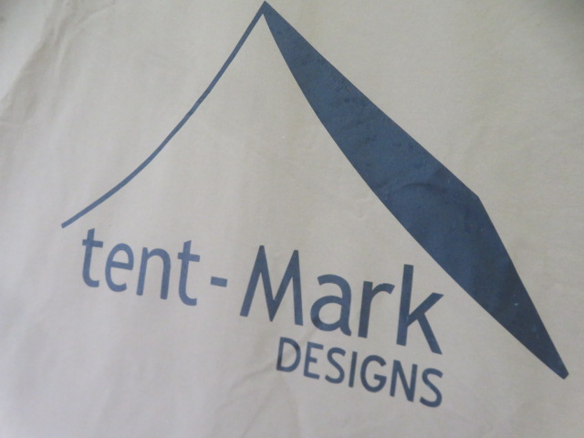 tent-Mark DESIGNS（テンマクデザイン）  サーカスTC TM-CT1S