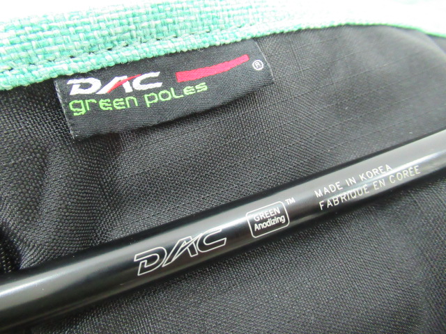 Helinox(ヘリノックス) チェアホーム ミニ