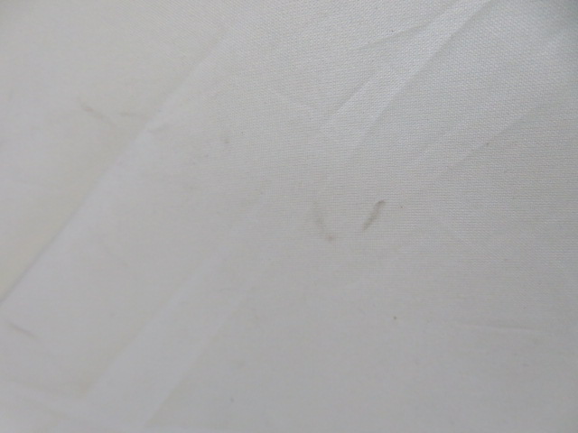 Snow Peak(スノーピーク) アメニティドームM SDE-001R