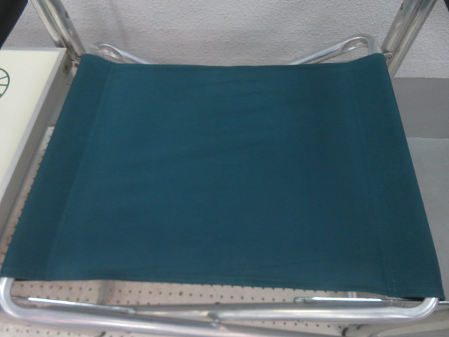 Coleman（コールマン）  キャプテンチェア with サイドテーブル×2脚 セット