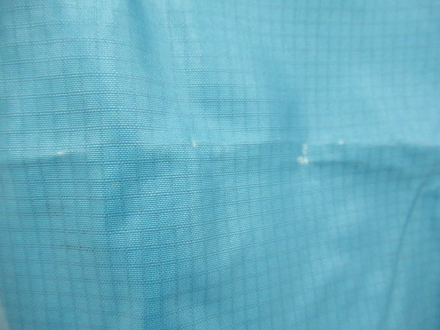 その他ブランド ALITE メイフライチェア ブルー