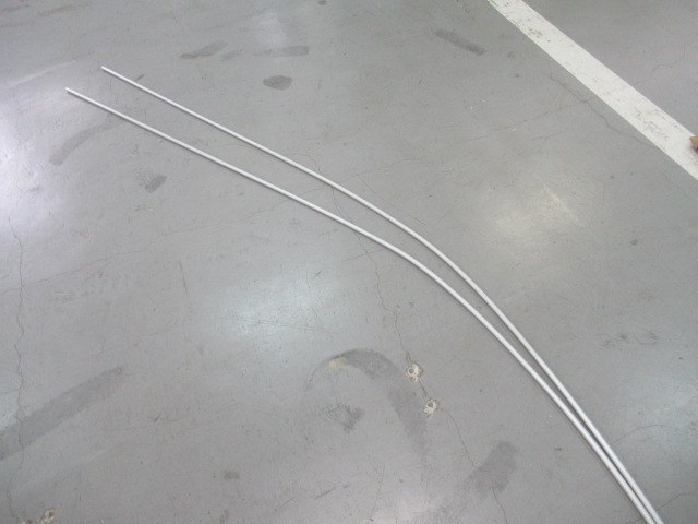 Coleman（コールマン）  タフワイドドーム4/300 グランドシートセット