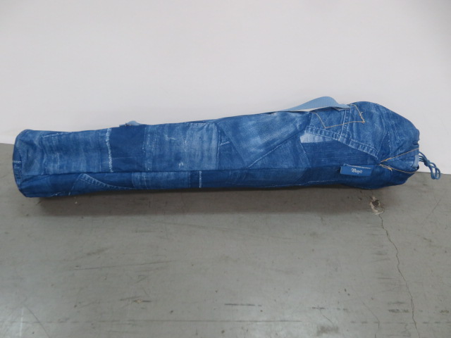 Coleman(コールマン) ILリゾートチェア